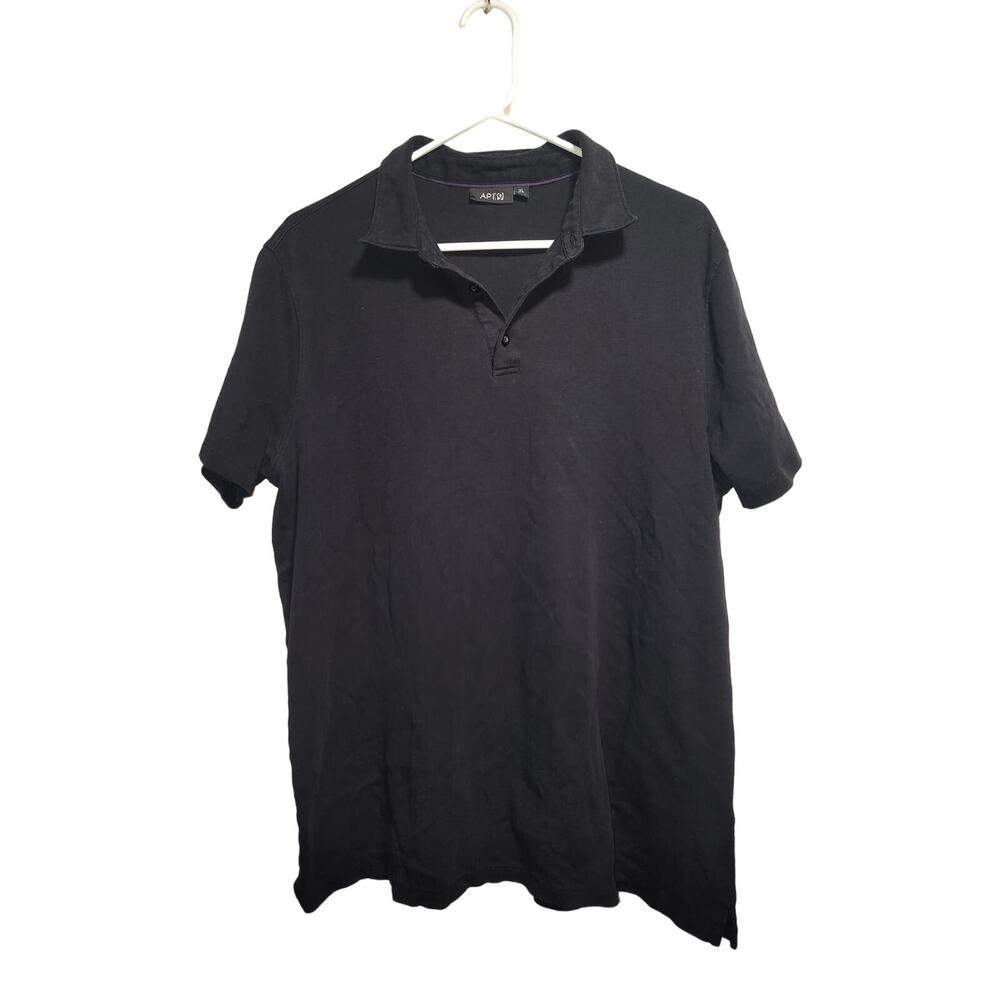 Apt 9 Men's Polo Size XL
